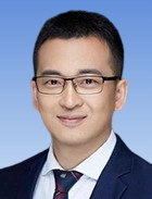 Committee Member